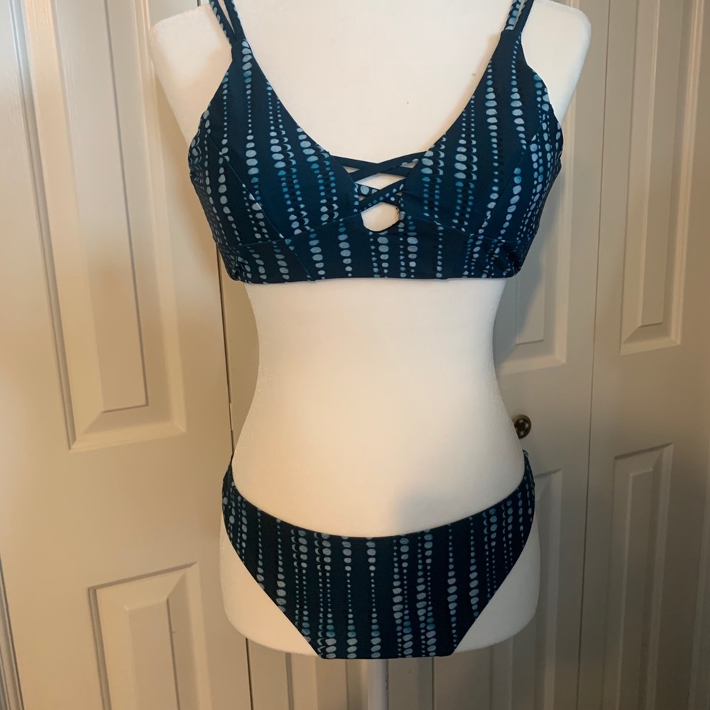 Super cute bathing suit